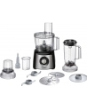 Bosch MCM3501M - nr 13