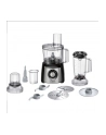 Bosch MCM3501M - nr 1