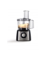 Bosch MCM3501M - nr 2