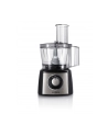 Bosch MCM3501M - nr 6