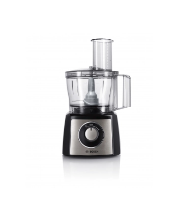 Bosch MCM3501M nr 2