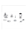 Bosch MCM3501M - nr 9