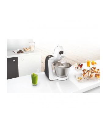 Bosch MUM50123 nr 2