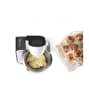 Bosch MUM50123 nr 1