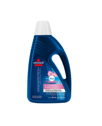 Bissell Akcesoria Do Czyszczenia Wash & Protect Pro 1,7 kg nr 2