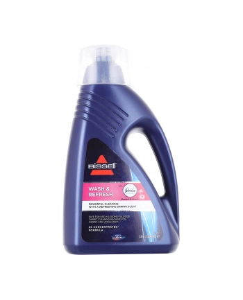 Bissell Akcesoria Do Czyszczenia Wash & Protect Pro 1,7 kg nr 1