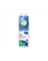 Colorway Cleaning Kit Electronics Microfiber Wipe 300Ml (Cw5230) - nr 2