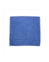 Colorway Cleaning Kit Electronics Microfiber Wipe 300Ml (Cw5230) - nr 3