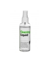 Colorway Cleaner Cw1032 Spray For Screens 100 Ml - nr 3