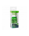 ColorWay cleaning kit 2 in 1 (CW4129) - nr 5