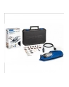 Dremel Narzędzie wielofunkcyjne 3000-1/25 F0133000JP - nr 1