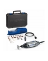 Dremel Narzędzie wielofunkcyjne 3000-1/25 F0133000JP - nr 5