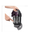 Bosch BGC05AAA1 - nr 12