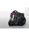 Bosch BGC05AAA1 - nr 14