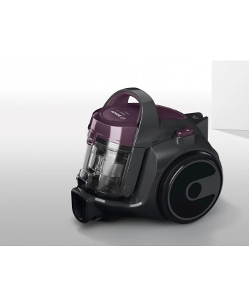 Bosch BGC05AAA1 nr 1