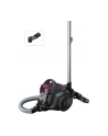 Bosch BGC05AAA1 - nr 17