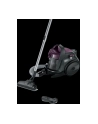 Bosch BGC05AAA1 - nr 18