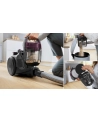 Bosch BGC05AAA1 - nr 20