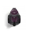 Bosch BGC05AAA1 - nr 2