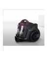 Bosch BGC05AAA1 - nr 7