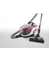 ETA Salvet 051390000 - nr 4