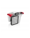 ETA Salvet 051390000 - nr 5