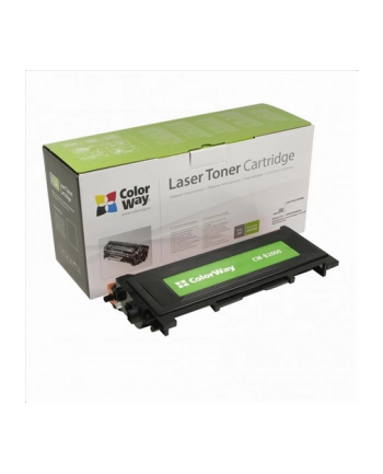 COLORWAY TONER CARTRIDGE FOR CANON (047) LBP112/11 nr 1