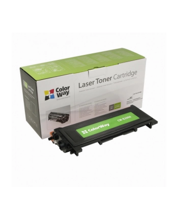 COLORWAY TONER CARTRIDGE FOR CANON (047) LBP112/11 nr 2