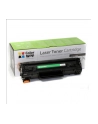 COLORWAY CW-C052EU TONER CARTRIDGE, BLACK W STREFIE KOMFORTU - nr 1