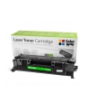 COLORWAY ECONOM TONER CARTRIDGE, BLACK, CANON: 719/319, HP CE505A W STREFIE KOMFORTU - nr 3