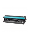 COLORWAY ECONOM TONER CARTRIDGE, BLACK, CANON: 719/319, HP CE505A W STREFIE KOMFORTU - nr 5