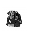 COLORWAY ECONOM TONER CARTRIDGE, BLACK, CANON: 719/319, HP CE505A W STREFIE KOMFORTU - nr 6