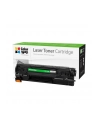 ColorWay Zamiennik dla Canon 728, 726, HP CE278A (CW-C728M) - nr 3