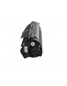 ColorWay Zamiennik dla Canon 728, 726, HP CE278A (CW-C728M) - nr 6