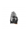 ColorWay CW-C737M / 737_Bk, CF283A_Bk (CWC737M) - nr 15