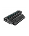 Colorway Zamiennik dla HP CE255X Canon 724H Czarny (CWH255MX) - nr 10