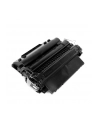 Colorway Zamiennik dla HP CE255X Canon 724H Czarny (CWH255MX) - nr 11
