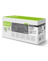Colorway Zamiennik dla HP CE255X Canon 724H Czarny (CWH255MX) - nr 3