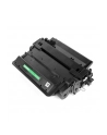 Colorway Zamiennik dla HP CE255X Canon 724H Czarny (CWH255MX) - nr 4