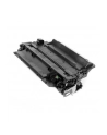 Colorway Zamiennik dla HP CE255X Canon 724H Czarny (CWH255MX) - nr 5