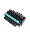 Colorway Zamiennik dla HP CE255X Canon 724H Czarny (CWH255MX) - nr 6