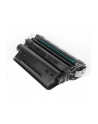 Colorway Zamiennik dla HP CE255X Canon 724H Czarny (CWH255MX) - nr 7
