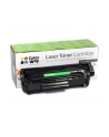 COLORWAY TONER CARTRIDGE CW-H279EU INK CARTRIGE, BLACK W STREFIE KOMFORTU - nr 2