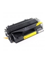 ColorWay Zamiennik dla HP CF280A (CW-H280EUX) - nr 4