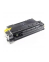 ColorWay Zamiennik dla HP CF280A (CW-H280EUX) - nr 5