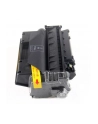 ColorWay Zamiennik dla HP CF280A (CW-H280EUX) - nr 6