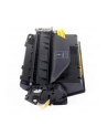 ColorWay Zamiennik dla HP CF280A (CW-H280EUX) - nr 7