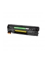 ColorWay CW-H285MX / CE285X (85X) (Black) - nr 11