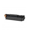 ColorWay CW-H285MX / CE285X (85X) (Black) - nr 12