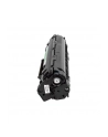 ColorWay CW-H285MX / CE285X (85X) (Black) - nr 13